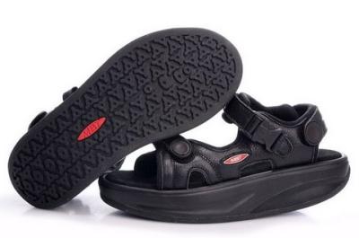 MBT sandals-1